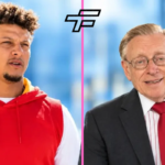 patrick mahomes and larry silverstein