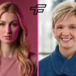 heidi capozzi and viola davis