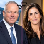 dave calhoun and maria asuncion aramburuzabala